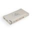 Distribution box 5 pole, 6X3 outlets thumbnail 4