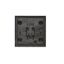 Digital temperature probe for thermoBox, (probe), cable length: 30m thumbnail 2