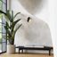 Wall lamp TALASSA black thumbnail 5