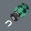 Bicycle Set 11, 7-delig thumbnail 7