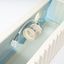 Wall lamp ceramic RIGATA thumbnail 10