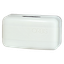 ORBISON_12 V ac+dc 50-60 Hz thumbnail 1