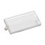 Holder for indication label 13 x 28,8 thumbnail 3