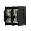 16375-1 TERMINAL BLOCK thumbnail 10