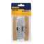 100’/30M HI-TENSILE REPLACEMENT LINE thumbnail 1