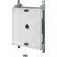 EP22GLD250/400-OG Switch-disconnectors mounting unit Dumeco thumbnail 4