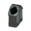 HC-EVO-B16-HHFD-2B-PL-BK - Housing thumbnail 2