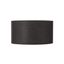 FENDA shade, black, Ø70cm thumbnail 1