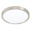 FUEVA-Z DL 19,5W 2500lm tuneable white, 285, white thumbnail 2