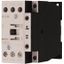Contactor, 3 pole, 380 V 400 V 7.5 kW, 1 NC, 115 V 60 Hz, AC operation, Screw terminals thumbnail 3
