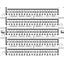 Marking tags 401-450 (each 2x) thumbnail 1