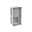 VB63VT-XZ250/3B Busbar-mounted fuse housing VMS63 1xNH1 bottom thumbnail 3
