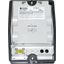 Spare part: Battery set, Variant: 2710-03 thumbnail 4