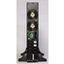 UPS GENIO Dual Midi ER 3000VA 2400W 0min.1/1ph./Online thumbnail 3