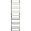 1V23KA DIN rail devices and DIN rail terminals 900 mm x 250 mm x 120 mm , 2 , 1 thumbnail 6