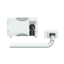 MD01 thumbnail 6