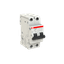 S202MTR-Z25 DC Miniature Circuit Breaker thumbnail 2