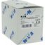 P3-63/EA/SVB-SW/N Main switch, P3, 63 A, flush mounting, 3 pole + N, STOP function, With black rotary handle and locking ring, Lockable in the 0 (Off) position thumbnail 26