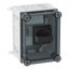 PN individual switch-disconnector enclosure 1x PN1-125, 3-pole thumbnail 6