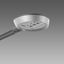 TORPEDO 1246 LED 34W CLD RAL7021/GREY thumbnail 1