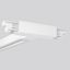 Coupling L 198 B 117 H 33 colour: white 7656-11-W31 thumbnail 2