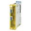 2x Safety Relay Output AC for XN Safety thumbnail 7