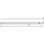 BL-2200-830-560 VS100 G1           OSRAM thumbnail 1