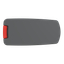 1SCA162791R1001 - ABB thumbnail 1