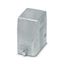 HC-STA-B10-HHFS-BLANK-EL-AL - Housing thumbnail 2