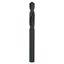 Stub drill bits, HSS-R, DIN 1897 7 x 34 x 74 mm 5 pcs. thumbnail 1