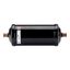 Biflow filter drier DMB 309S I/8 thumbnail 1