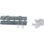 XDN-NZM1-BF-S Neutral conductor bushing NZM1 , single, cover thumbnail 3