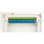 Flush-mount. Distr. Board KVH 4-r. 48/56MW-hollow wall high thumbnail 4