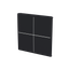ESP SL30XL/I module thumbnail 2