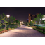 MAS LED SON-T UE M 3.6Klm 19W 727 E27 thumbnail 4