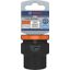 PRO Impact Socket 3/4" 22 MM Standard thumbnail 3