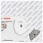 Diamond Cutting Disc ECO For Universal 125x22.23x2.4x7 thumbnail 2