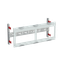 MBT336 NH00-fuse switch disconnector 300 mm x 750 mm x 200 mm , 000 , 3 thumbnail 3