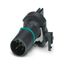 SACC-CI-M12MS-5CON-L90 SH SCO - Contact carrier thumbnail 1