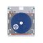Expert for Wood Circular Saw Blade for Cordless Saws 216x1.7/1.2x30 T48 thumbnail 2