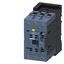 power contactor, AC-3e/AC-3, 95 A, 45 kW / 400 V, 3-pole, 175-280 V AC/DC, 50/60 thumbnail 2
