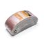 Sanding belt 75 х 457 mm, Abrasive grit 80, 10 pcs thumbnail 2