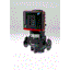In-line circulator pump TPE 40-50/2 A-F-A-BQQE 0.12 kW 1x230V 50Hz HR thumbnail 2
