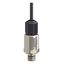 PRESSURE SWITCH XMLC 2 PRESET PRESSURE 2 NONC 550 MB 700 MB (CT à 1 C6 thumbnail 2