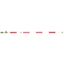 Telescopic earthing stick  L 2685-5015mm w. cone coupl. SQL a. locking thumbnail 1