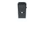 basicDIM ILD G2 MC TEC-GP BK - TEC-GP with sensor and DALI control unit thumbnail 1