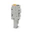PP-H 6/ 1-R - Plug thumbnail 3
