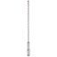 SDS SPDH POWER 6 X 210MM thumbnail 2