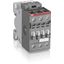 AF30Z-30-00-30 24VDC Contactor thumbnail 4