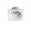 APRILA DTO-W Ring for spotlight fittings thumbnail 2